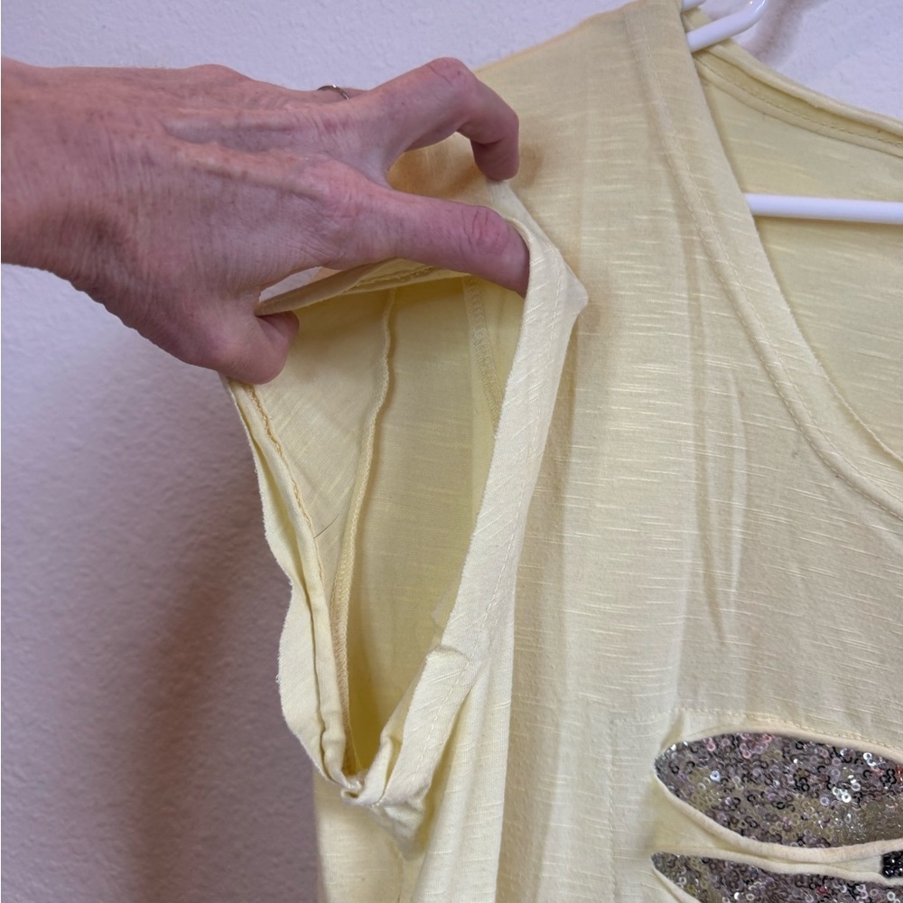 SIGNET Statement Dress - Picture 5 of 10